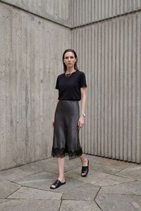 Related product image Hiccup Skirts