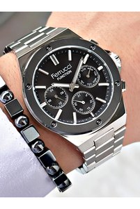 Related product image Ferrucci Watches