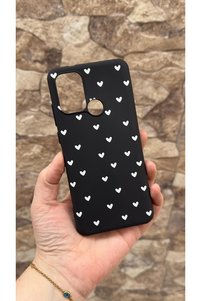 Related product image Vip Case Phone Case