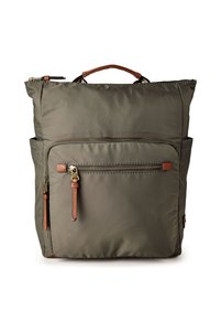 Zugehöriges Produktbild Camel Active RucksÀcke
