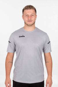 Related product image Diadora T-Shirts