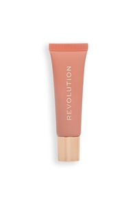 Related product image Revolution Lipsticks