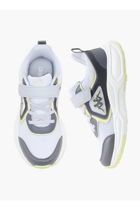 Related product image Kappa Running & Training Shoes