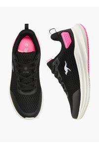 Related product image Kangaroos Running & Training Shoes