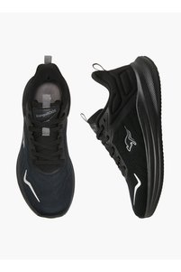 Related product image Kangaroos Running & Training Shoes