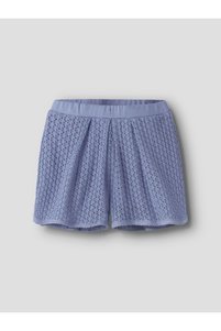 Zugehöriges Produktbild name it Shorts