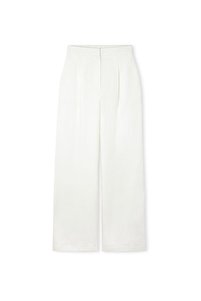 Related product image İpekyol Trousers