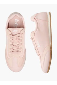 Related product image Lee Cooper Sneakers