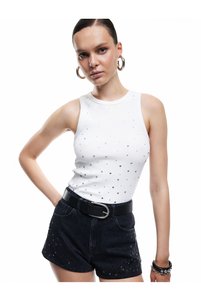 Related product image Koton Undershirt