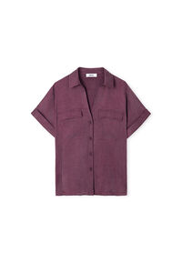 Related product image İpekyol Shirts