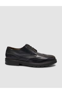 Related product image Cabani Flats
