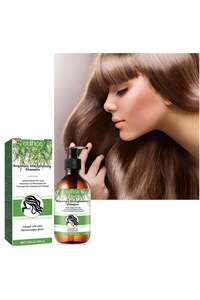 Related product image EELHOE Shampoos