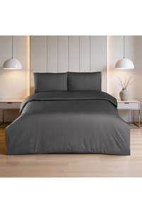 Related product image Altınbaşak Double duvet cover set