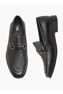 Related product image LBL by Shoexpress Loafer Shoes