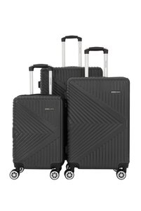 Related product image PARAJOHN Luggage
