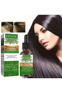 Related product image EELHOE Hair Treatment Serums & Oils