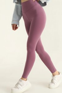 Related product image EXSPORT Leggings
