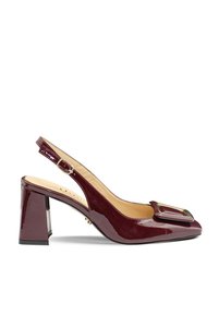 Related product image Vario Business Shoes