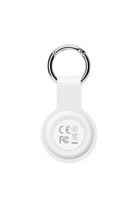 Related product image WIWU Child Safety Guards & Locks