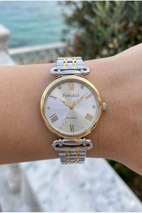 Related product image Ferrucci Watches