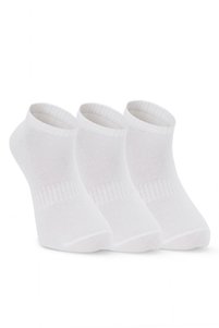 Related product image Slazenger Socks