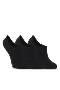 Related product image Slazenger Socks