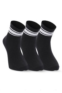 Related product image Slazenger Socks