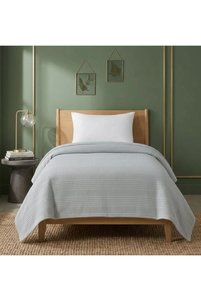 Related product image Taç Single-Person Quilt