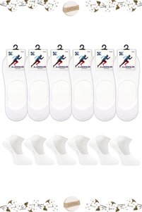 Related product image KARDEŞLER ÇORAP Socks