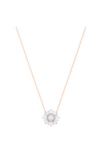 صورة المنتج ذات الصلة Swarovski قلادات