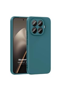 Related product image Microsonic Phone Case