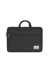 Related product image WIWU Laptop Bags