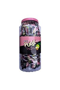 Related product image PULSE Confectionery