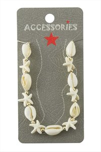 Related product image OEM Bijou Anklets