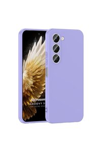 Related product image Microsonic Phone Case