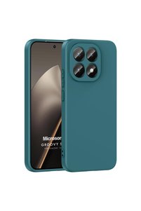Related product image Microsonic Phone Case