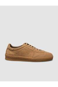 Related product image Cabani Sneakers