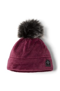 Related product image Columbia Beanies