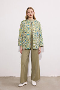 Related product image Touche Prive Modest Blazers