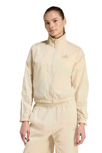 Related product image adidas Sports Sweatshirts