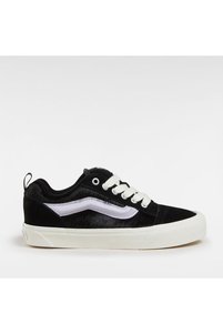 İlgili ürün resmi Vans Sneaker