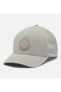 Related product image Columbia Hats