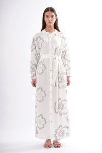 Related product image Ceremony Dresses
