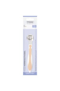 Related product image TİTANİA Foot Creams
