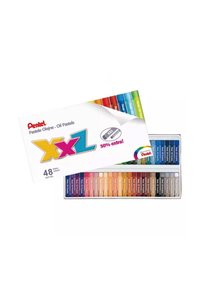 Related product image Pentel Crayons