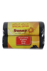 Related product image Sunny Garbage Bags