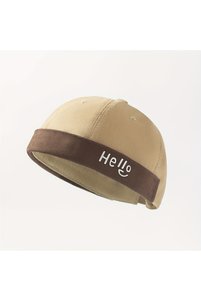 Related product image Rupen Kraft Hats