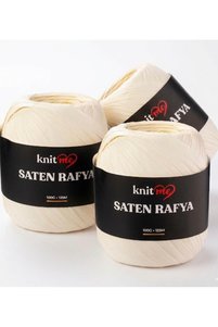 Related product image knitme Knitting Yarn