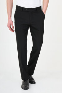 Related product image Mcr Trousers