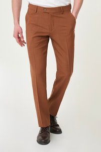 Related product image Mcr Trousers